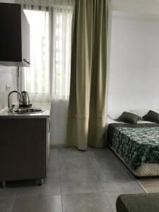 Guesthouse Data - 52