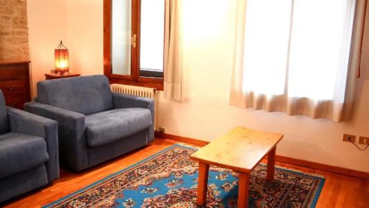 Albergo Locanda Aurora - 41