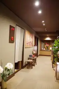 Ryoso Chatani - 18