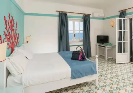 Sunbay Park - 55