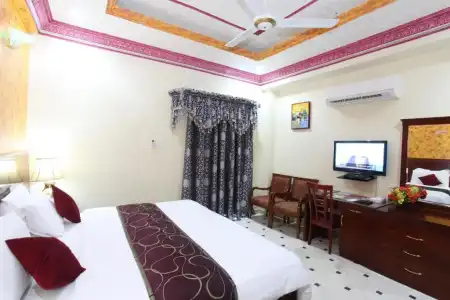 Al Bahjah - 42