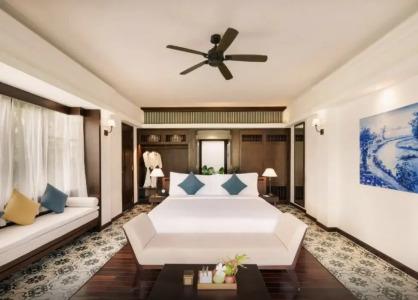 The Anam Cam Ranh - 124