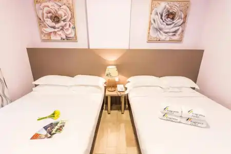 ibis budget Singapore Joo Chiat - 34