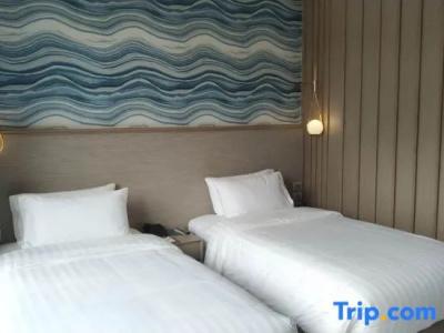 Maven Stylish Hua Hin - 35