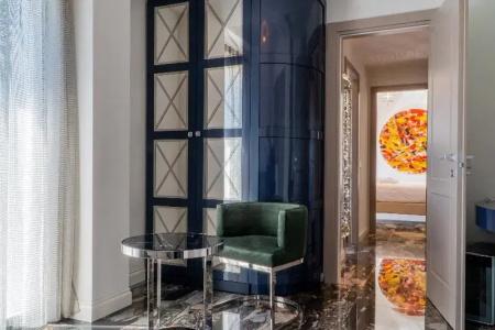 Brasil Seaview - 106