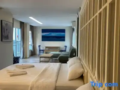 Hub Hua Hin 57 - 119