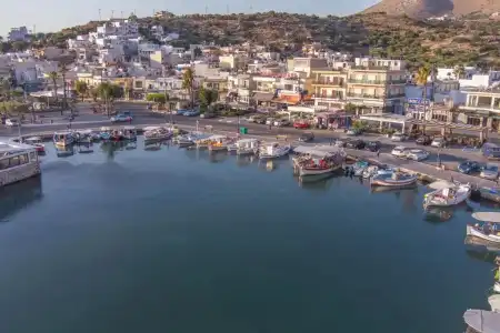 Kalypso Suites - 31