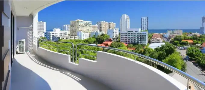 Sirin Exclusive and Residence - 34