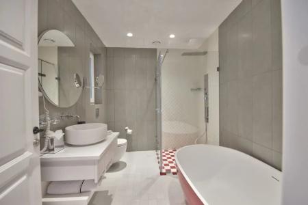 HOLM Boutique &Spa - IK Collection - 212