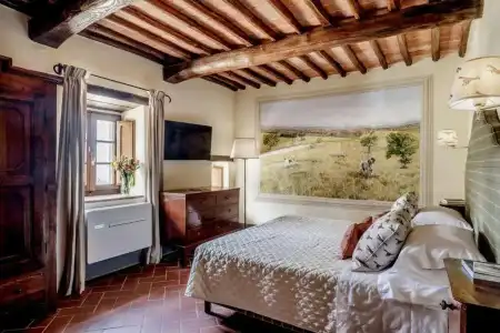 Borgo Vescine - 35
