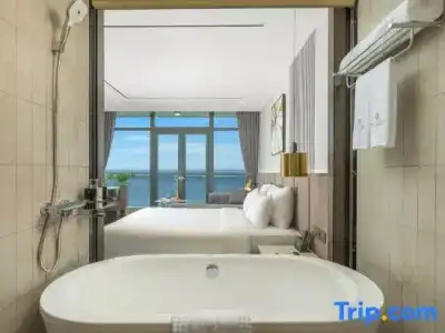 Phuc Long Luxury Danang - 164