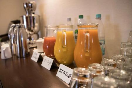 Mauritius Komfort in der Altstadt - 16