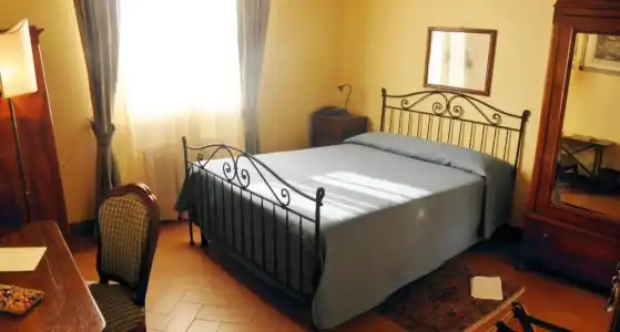 Locanda Poggioleone - 55