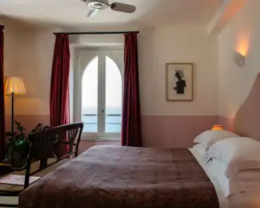 Il Capri - 29