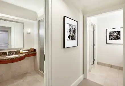 InterContinental Suites Cleveland by IHG - 52