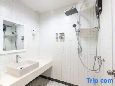 Baan Kun Mhor Hostel - 49