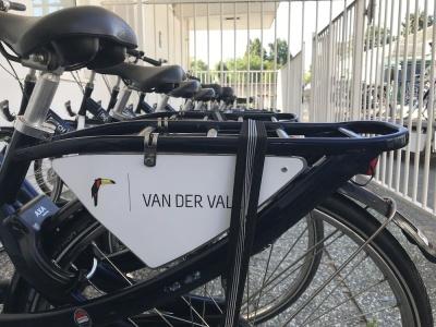 Van Der Valk 's-Hertogenbosch - Vught - 19