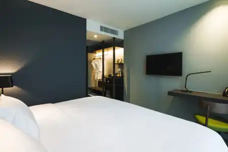 ZAZZ Urban - 10