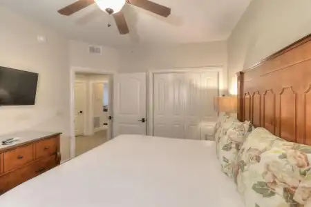 RiverStone Condo Resort & Spa - 190
