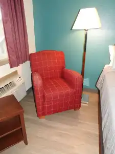Edelweiss Inn - 51