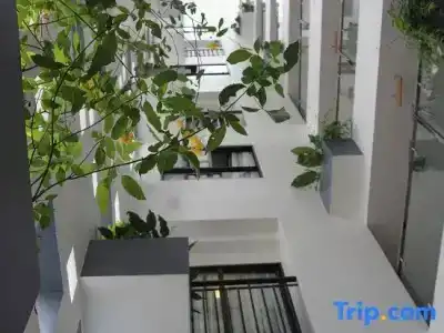 Ale Nha Trang - 83