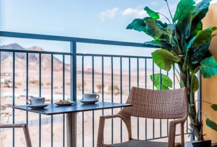 Almog Eilat - 113