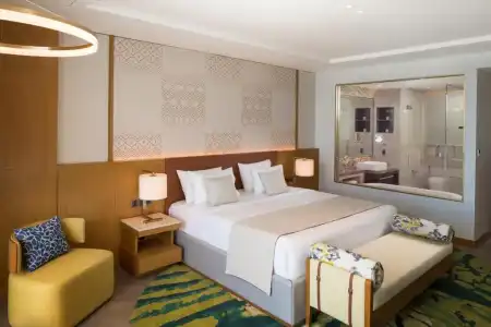 Mövenpick Resort Cam Ranh - 36