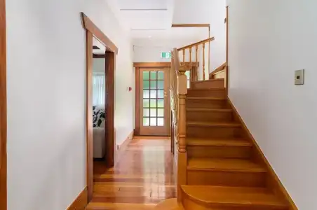 Lake Lodge B&B Rotorua - Adults Only - 12