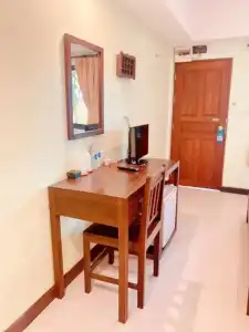 Baan Karnjana Samui - 14