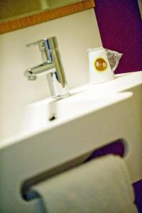 B&B Chartres Centre Cathédrale 3 étoiles - 31