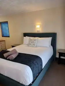 Palm City Motor Inn - 39