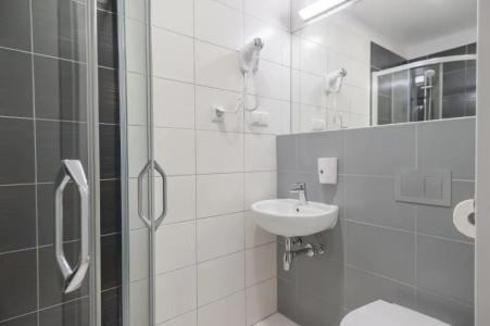 Premium Hostel - 72