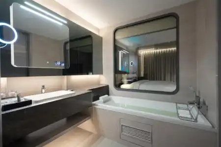 Grande Centre Point Space Pattaya - 51