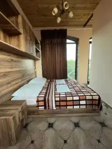 Guest House Lali - 36