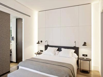 Sant Francesc Singular - 37
