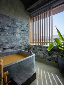 Kobi Onsen Resort Hue, Affiliated by Meliá - 45