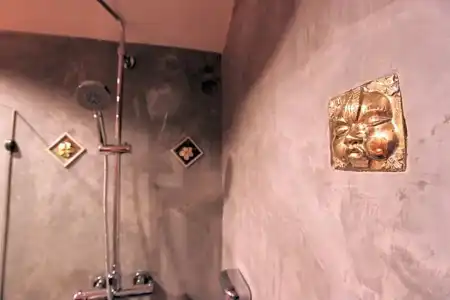 Chiangmai Boutique House - 51