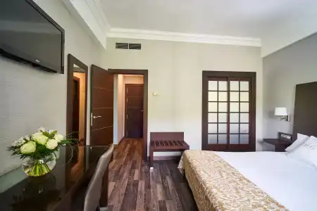 Crisol Guadalupe - 19