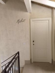 Masseria Borgo Sentinella - 36