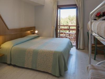 Cala Reale - 33