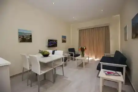 Eligonia Apartments - 49