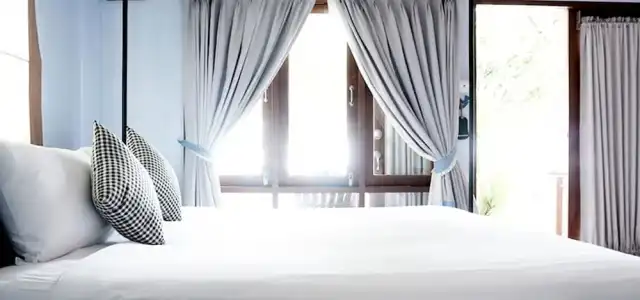 SiamBeach Resort - 218