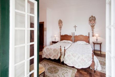 Quinta de São Thiago - 56