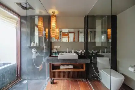 Pattara Resort & Spa - 131