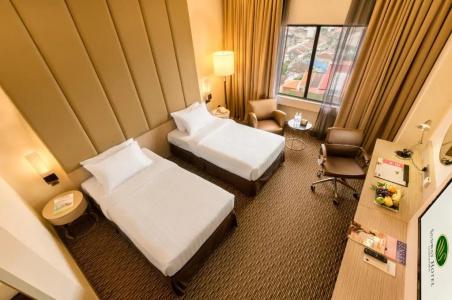 Sunway Georgetown Penang - 76