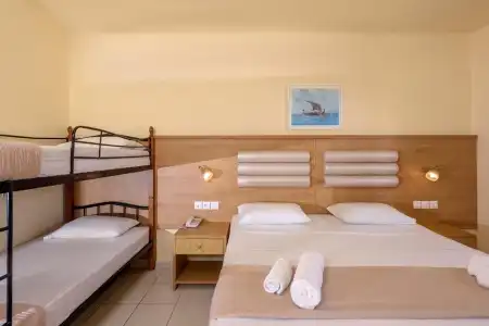 Sunbay - 40