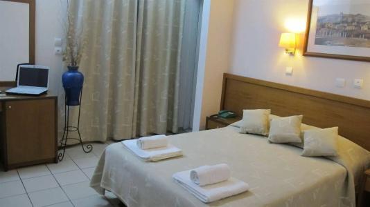 Solomou Athens - 27