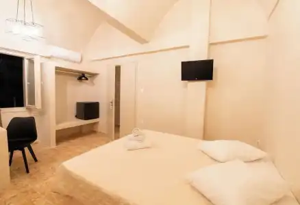 Villa Toula - 21
