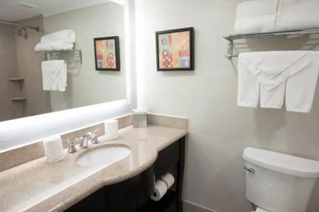 S-peria Inn Nihonbashi Hakozaki - 14