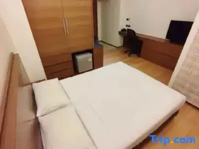 Marvin Suites - 51